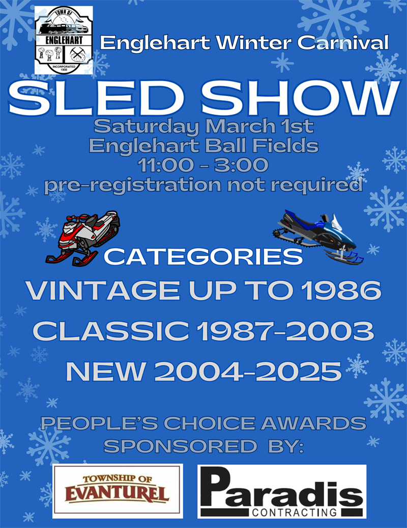 Sled_Show_2025